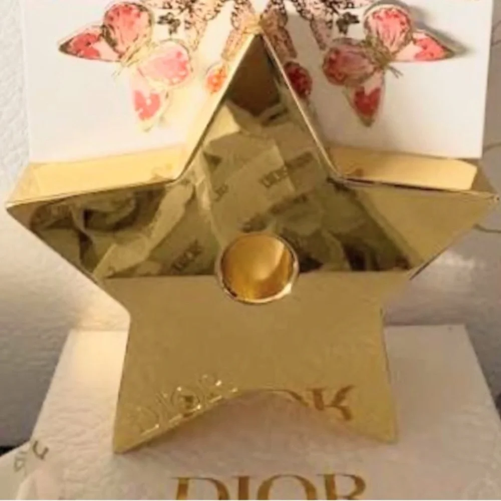 Dior brand new